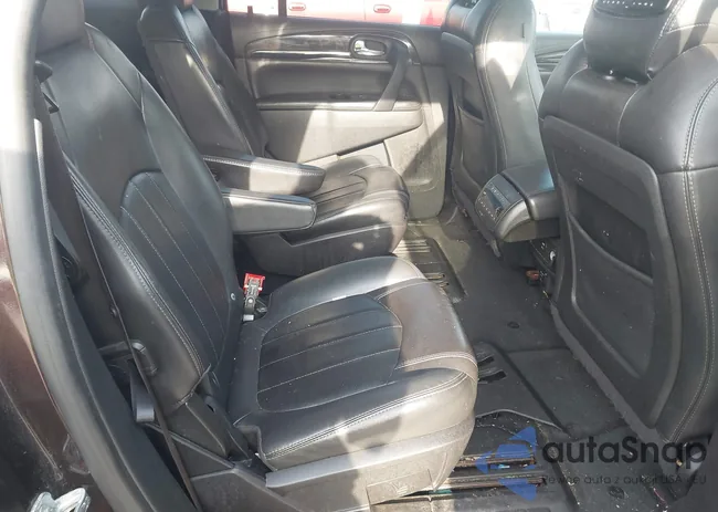 5GAKVCKD5FJ381022: 42248818