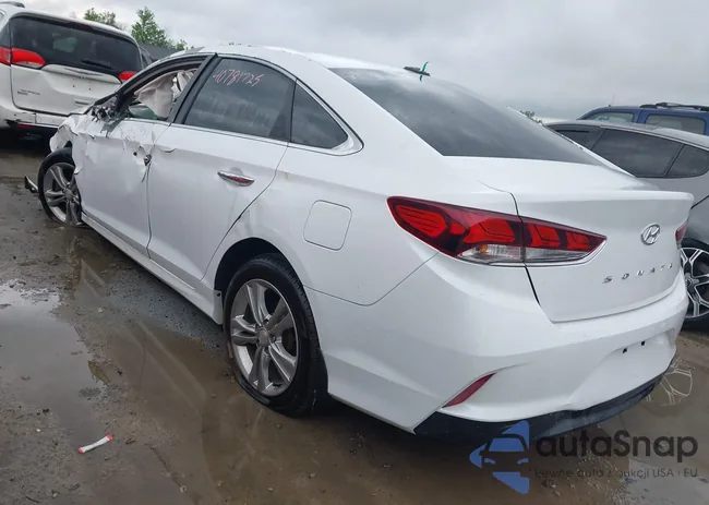 5NPE34AF8JH660850: 42248819