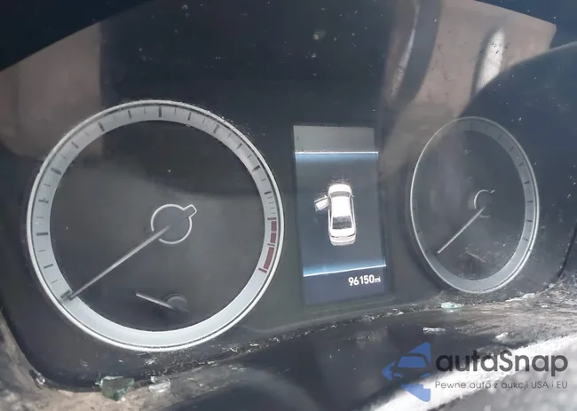 5NPE34AF8JH660850: 42248819