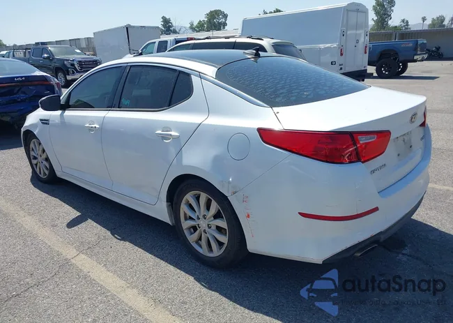 5XXGN4A77FG416329: 42248827