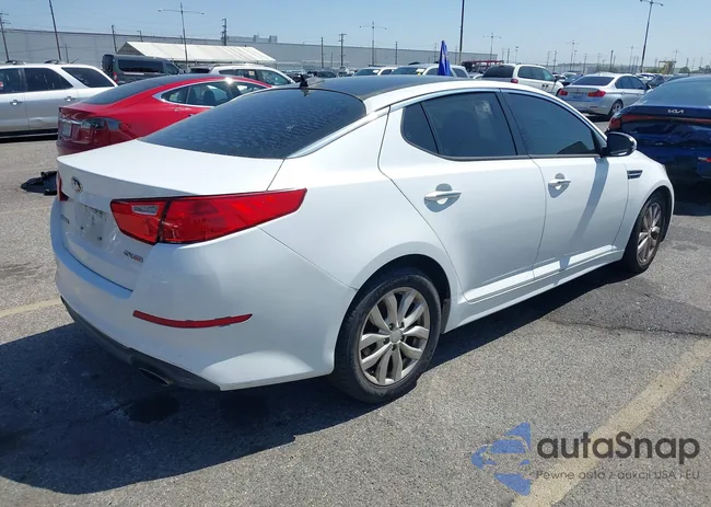 5XXGN4A77FG416329: 42248827