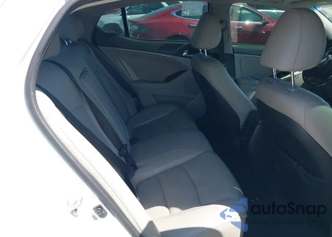 5XXGN4A77FG416329: 42248827