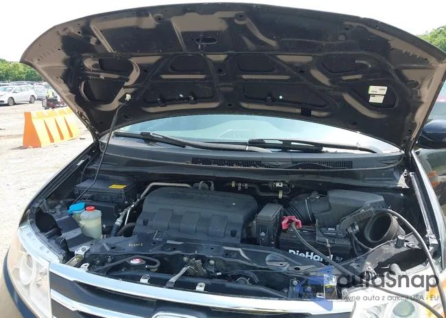 5FNRL5H63DB068028: 42248833