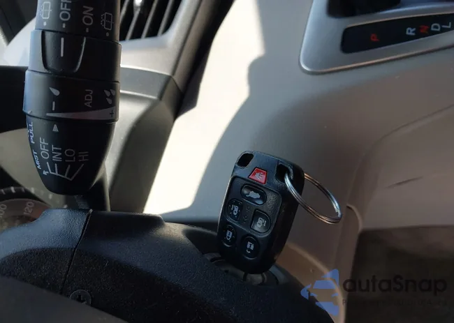 5FNRL5H63DB068028: 42248833