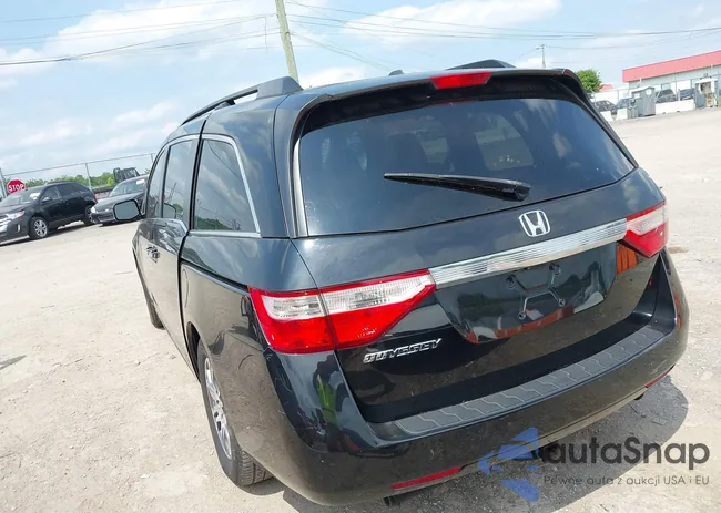 5FNRL5H63DB068028: 42248833