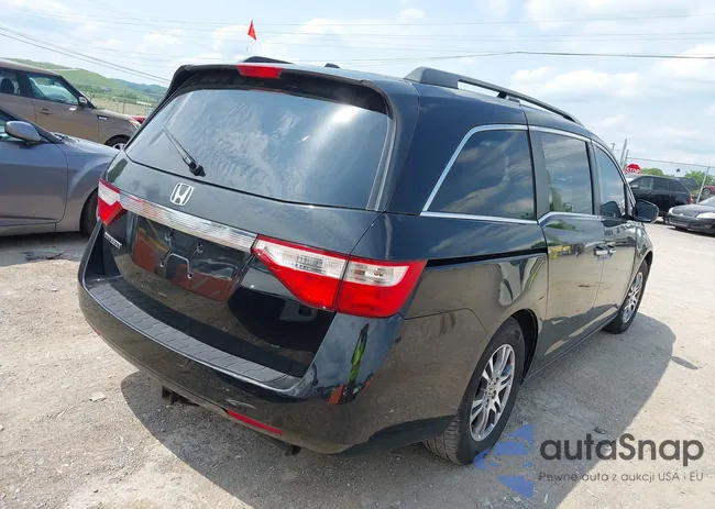 5FNRL5H63DB068028: 42248833