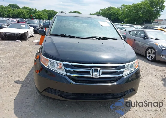 5FNRL5H63DB068028: 42248833