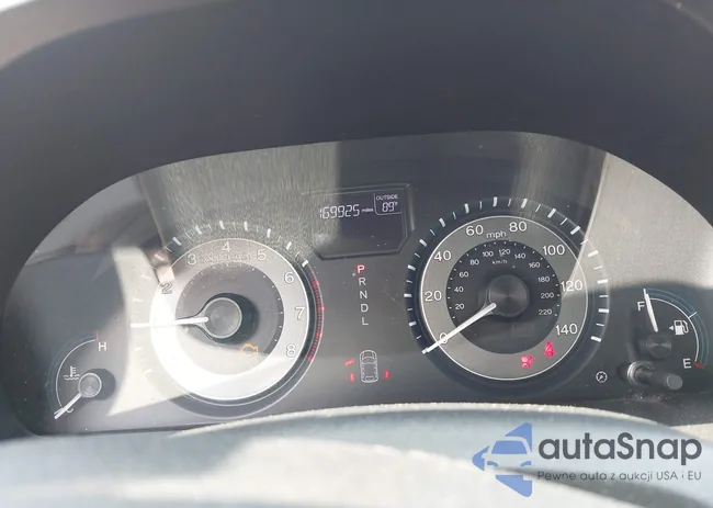 5FNRL5H63DB068028: 42248833