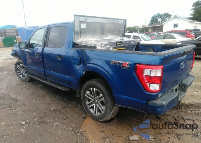 1FTEW1EP3NKD77904: 42248838