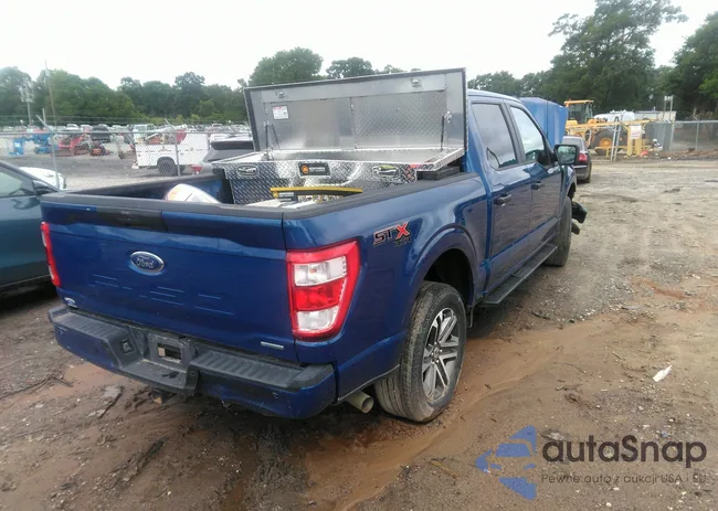 1FTEW1EP3NKD77904: 42248838