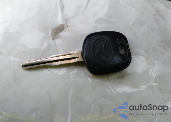 2T1BU4EE6AC433161: 42248839