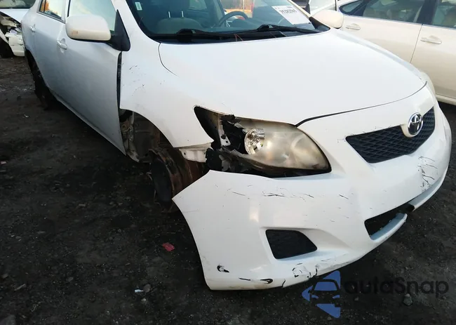 2T1BU4EE6AC433161: 42248839