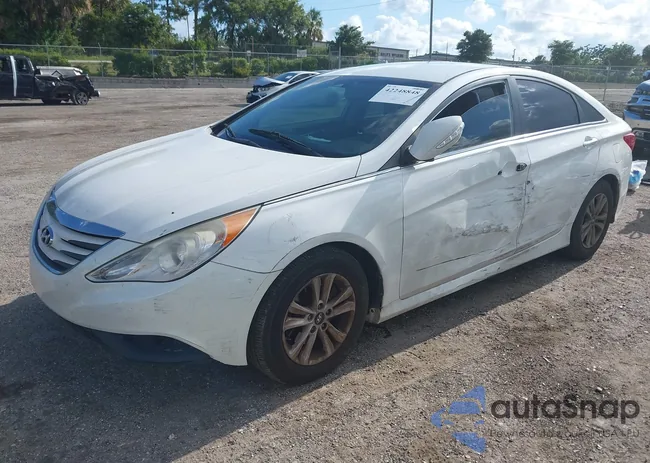 5NPEB4AC6EH831111: 42248848