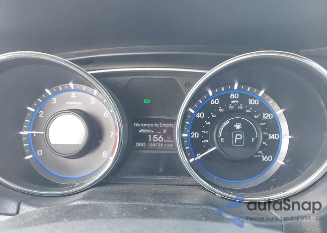 5NPEB4AC6EH831111: 42248848