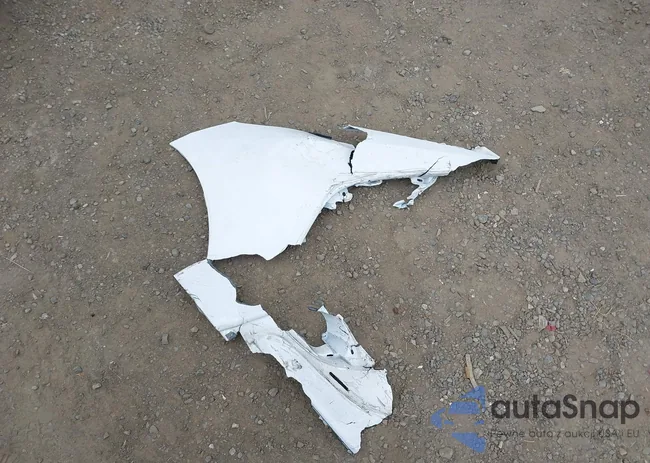 4T1T31AK1NU045082: 42248854