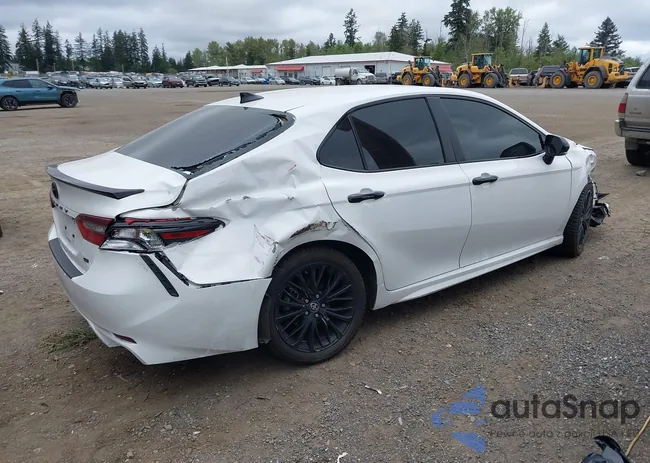 4T1T31AK1NU045082: 42248854