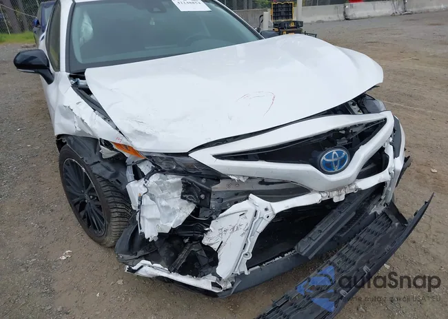 4T1T31AK1NU045082: 42248854