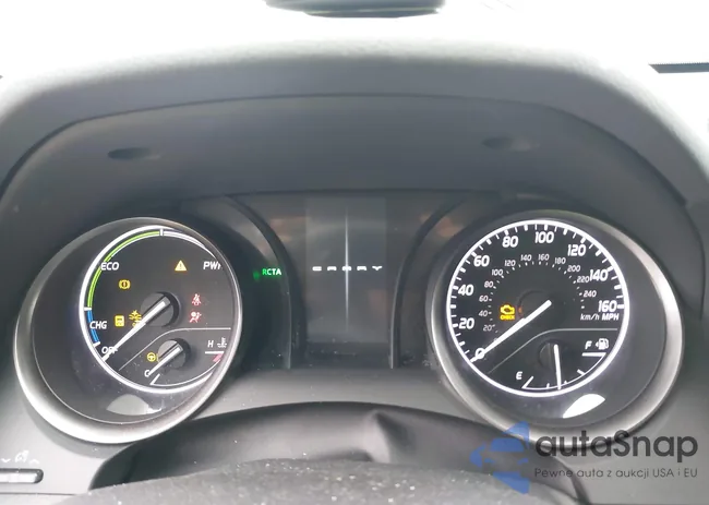 4T1T31AK1NU045082: 42248854