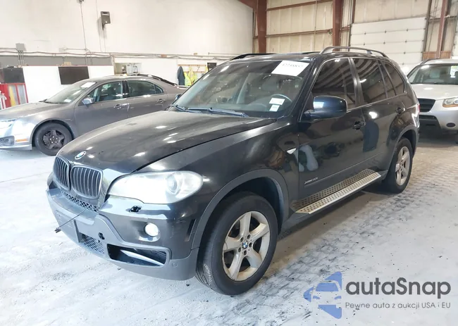 5UXFE43569L260519: 42248857