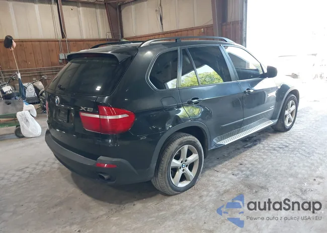 5UXFE43569L260519: 42248857