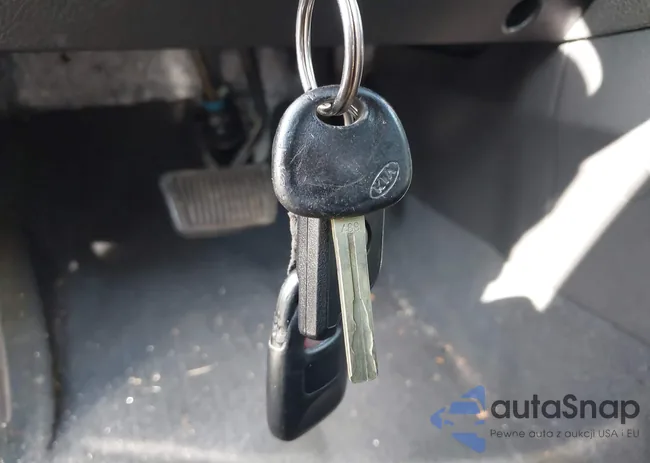 5XYKTDA2XBG173075: 42248860