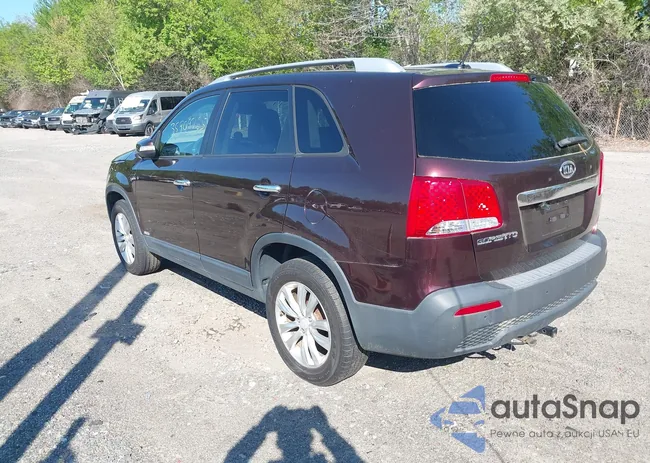 5XYKTDA2XBG173075: 42248860