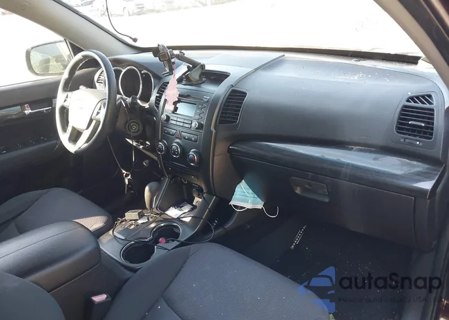 5XYKTDA2XBG173075: 42248860