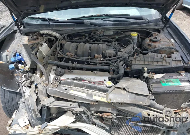 JN1CA31A31T112426: 42248865