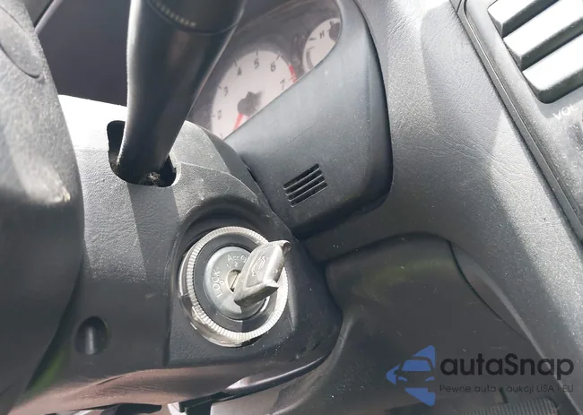 JN1CA31A31T112426: 42248865