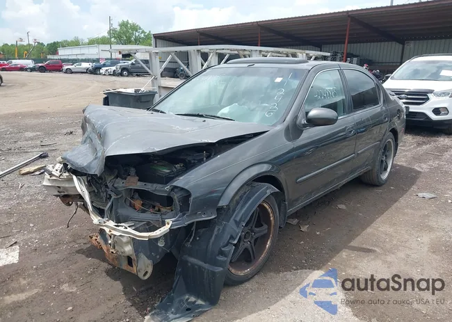 JN1CA31A31T112426: 42248865