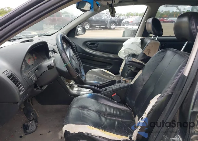 JN1CA31A31T112426: 42248865