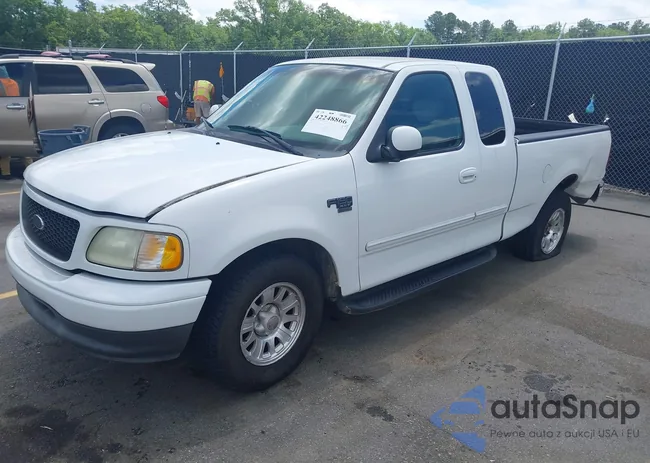 1FTRX17W62NA04742: 42248866