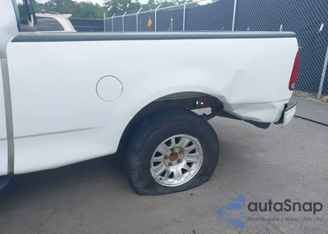 1FTRX17W62NA04742: 42248866