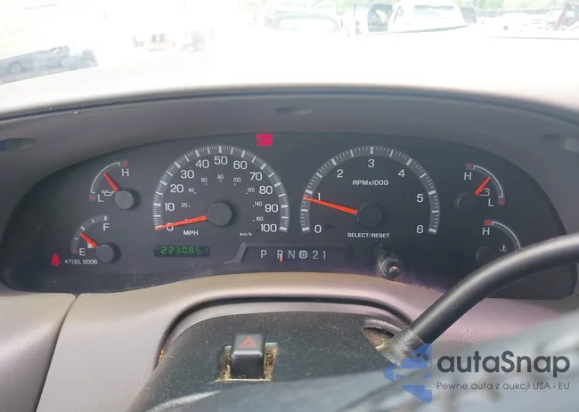 1FTRX17W62NA04742: 42248866