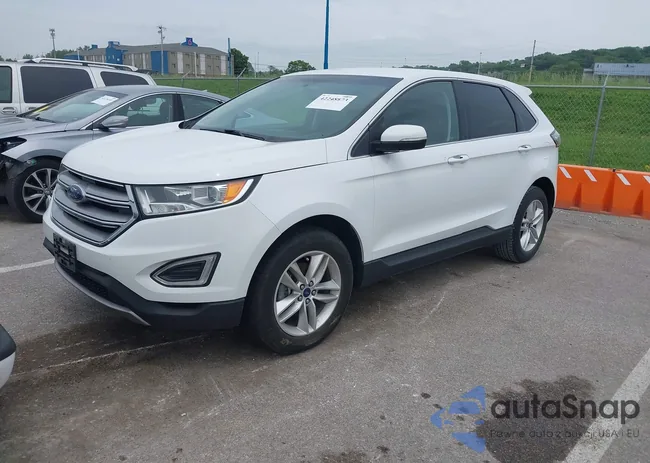 2FMPK3J97HBC32091: 42248873