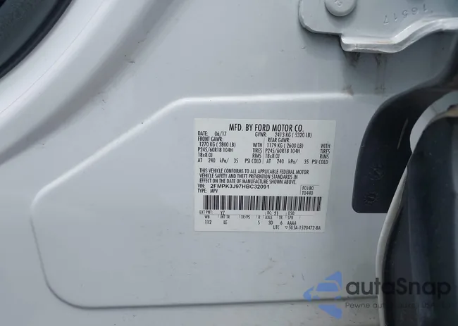 2FMPK3J97HBC32091: 42248873