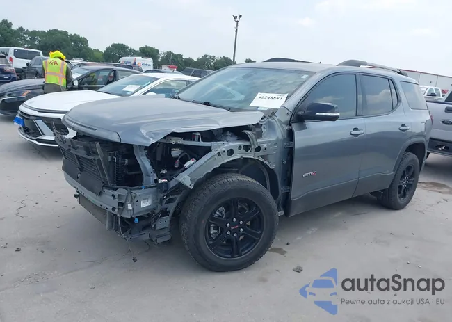 1GKKNLLS1NZ128442: 42248884