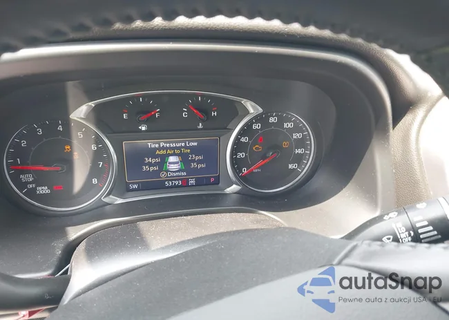 1GKKNLLS1NZ128442: 42248884