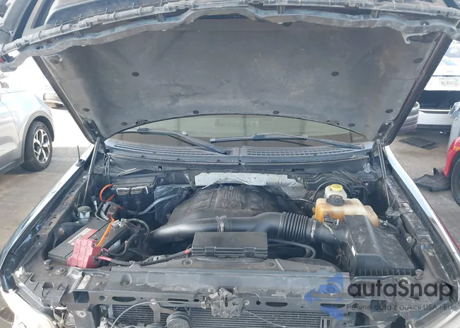 1FTMF1ET4EFB29310: 42248885