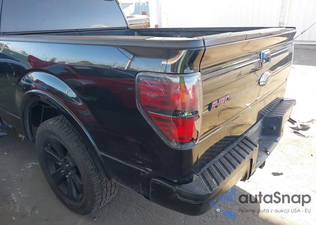 1FTMF1ET4EFB29310: 42248885