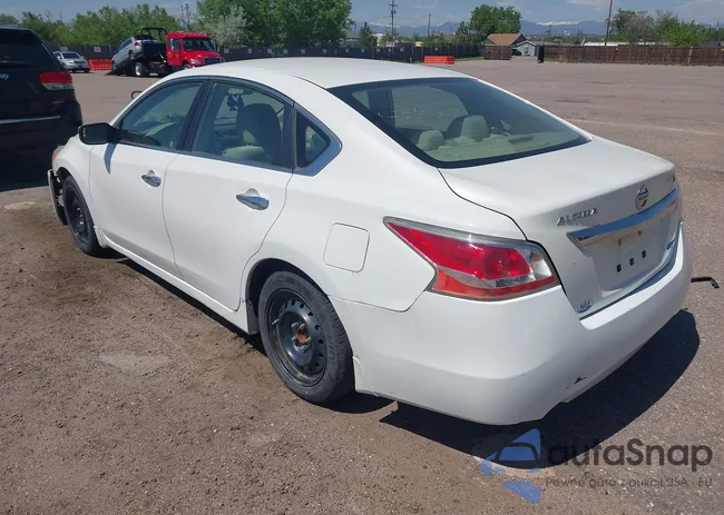 1N4AL3AP9DC287177: 42248891