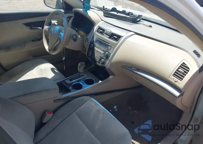 1N4AL3AP9DC287177: 42248891