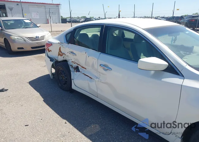 1N4AL3AP9DC287177: 42248891