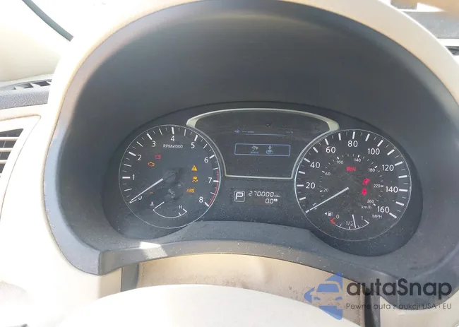 1N4AL3AP9DC287177: 42248891