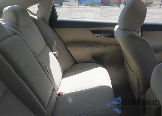 1N4AL3AP9DC287177: 42248891