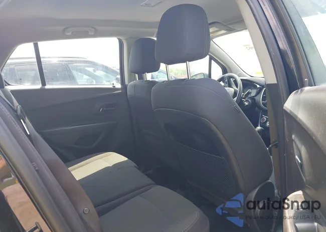 3GNCJNSB7HL248631: 42248902