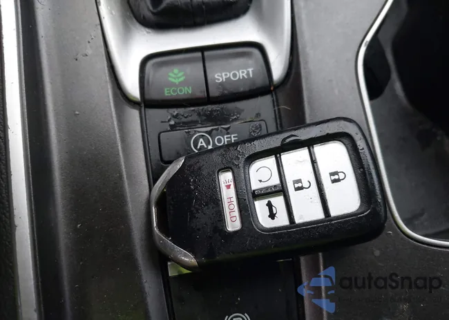 1HGCV1F41MA095331: 42248906