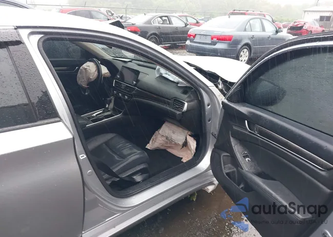 1HGCV1F41MA095331: 42248906