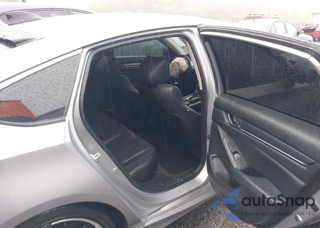 1HGCV1F41MA095331: 42248906