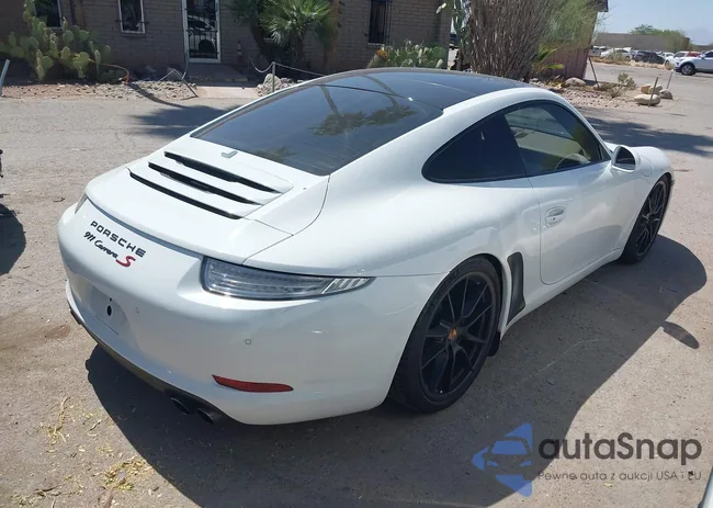 WP0AB2A96DS123299: 42248913